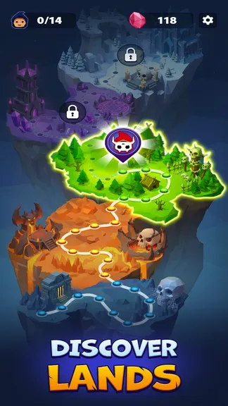 Скриншот 5/6