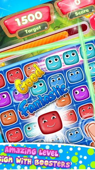 Скриншот 2/2