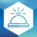 iRECA: Гость логотип