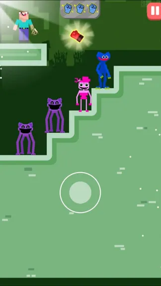 Скриншот 7/7