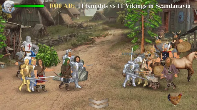 Скриншот 1/5