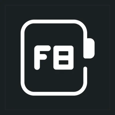 F8 Fitness