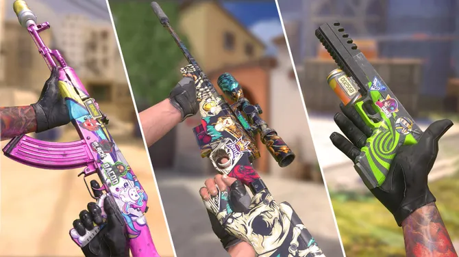 Скриншот 6/8