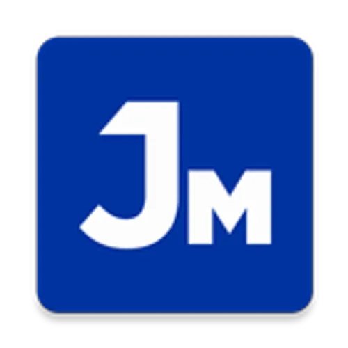 JMobile — скачать для Android 0,0★ бесплатно 📱 в RuStore
