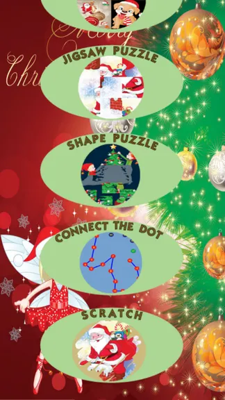 Скриншот 7/7