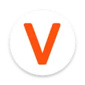 ОПиОА