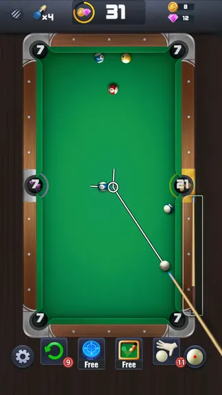 Скриншот 4/6