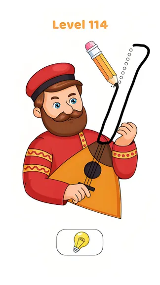 Скриншот 1/5