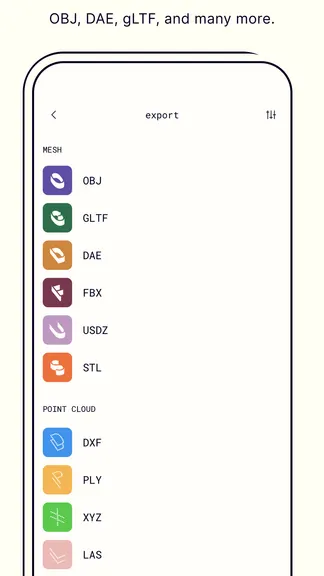Скриншот 4/9