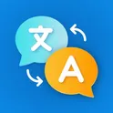 Translate AI логотип