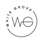 WHITE GROUP CLUB логотип