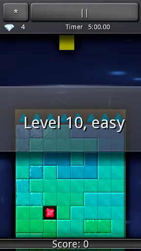 Скриншот 2/3