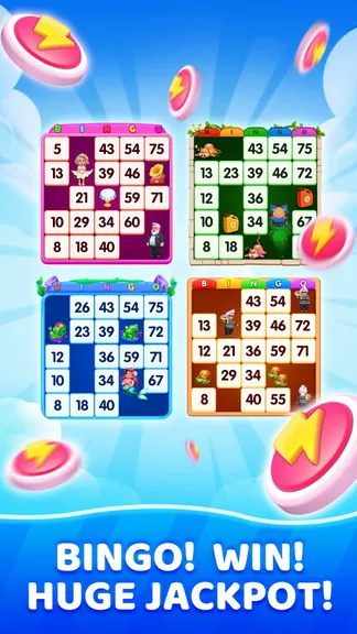 Скриншот 3/5