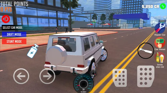 Скриншот 2/6