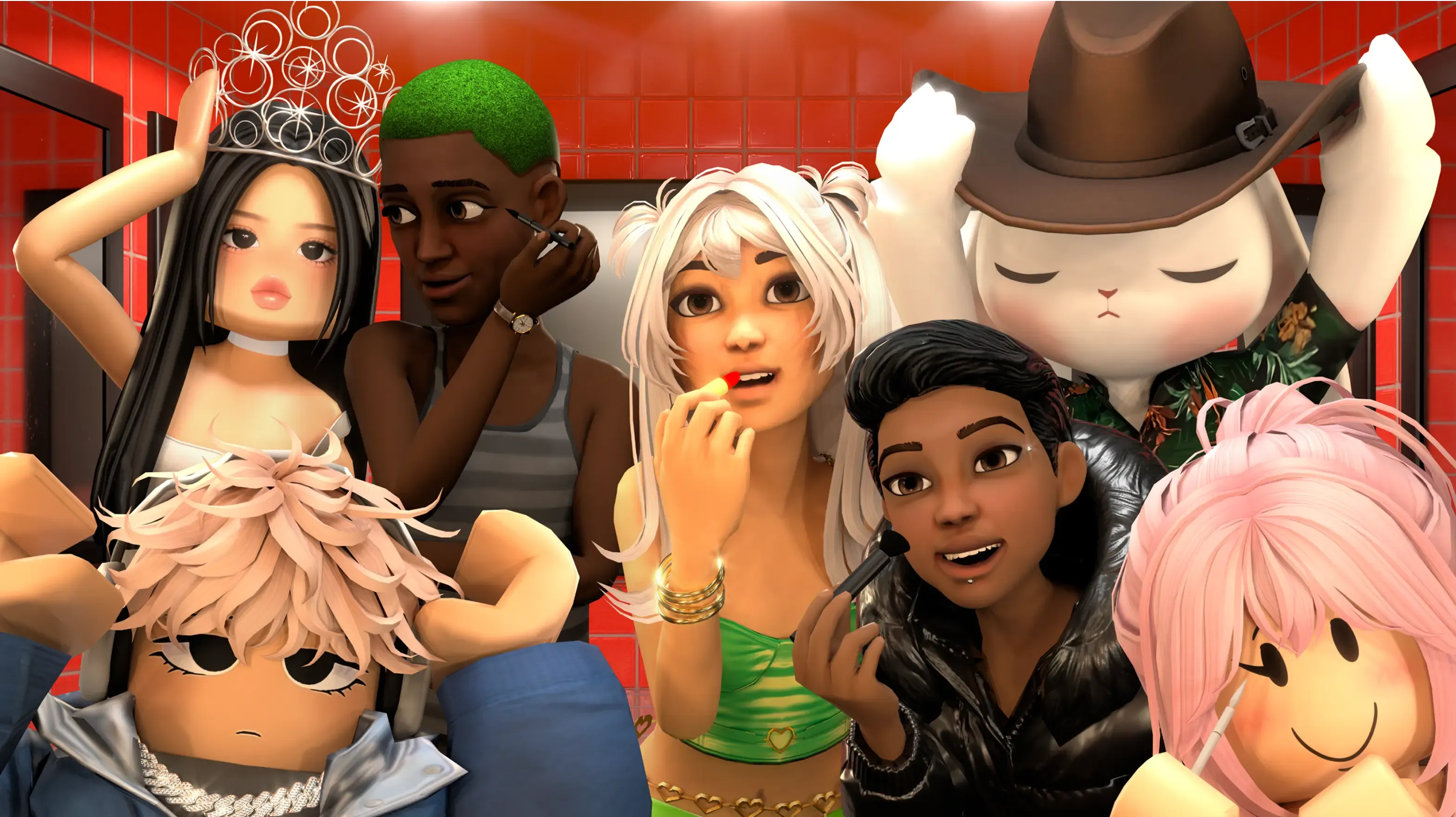 00_ТОП лучших мультиплеерных игр на Android