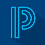 Power School Mobile логотип