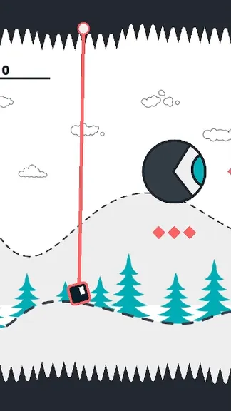 Скриншот 1/3