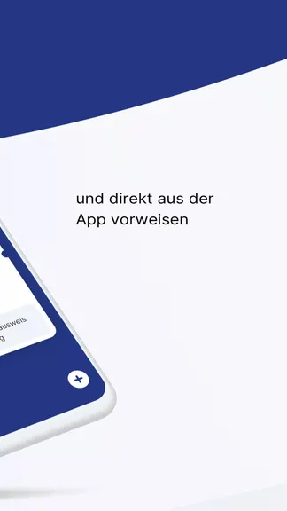 Скриншот 2/4