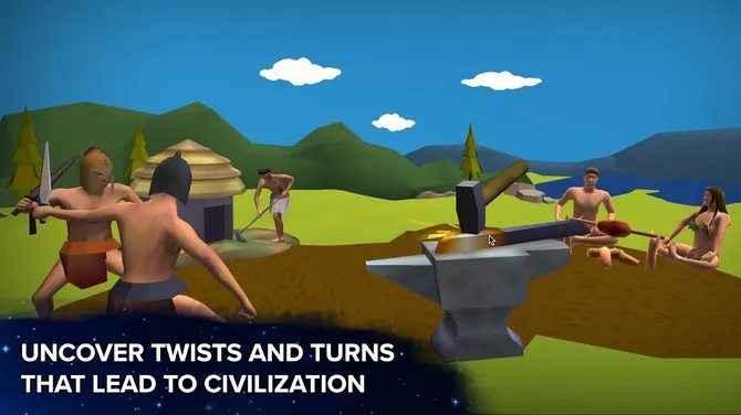 Скриншот 1/9