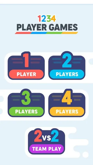 Скриншот 1/9