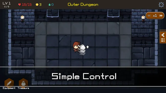 Скриншот 1/5