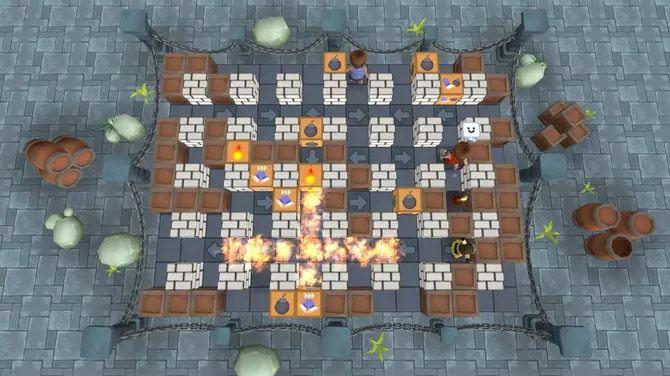 Скриншот 4/8