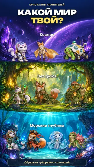 Скриншот 4/10