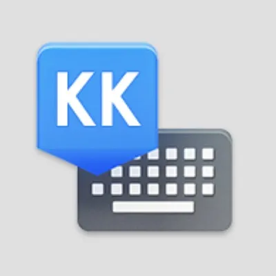 Turkish Dict for KK Keyboard