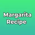 Margarita Recipe логотип