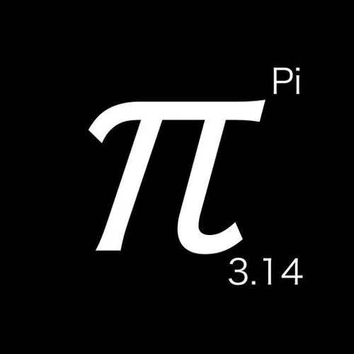 Игра Memorize Pi Digits - 3.14π : Got Recitation Skills — Викторины 0,0 ...