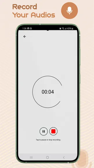 Скриншот 3/8