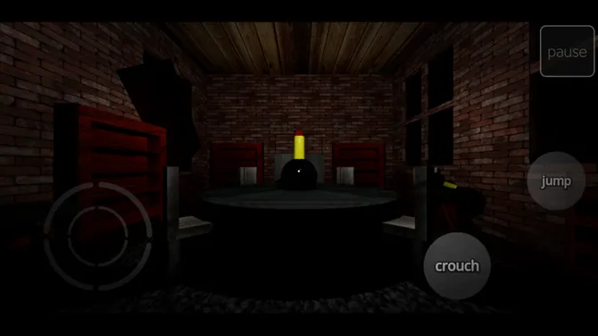 Скриншот 1/6