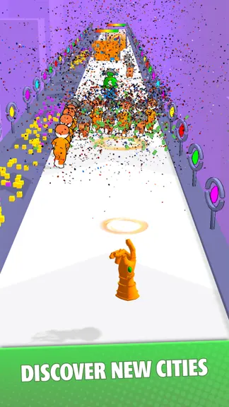 Скриншот 8/8