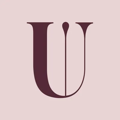 UFLOR - Доставка цветов