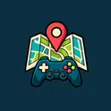 Чит-коды и карты для GTA