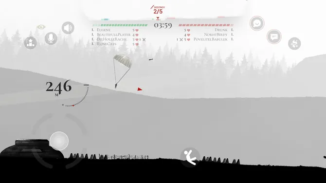 Скриншот 8/10