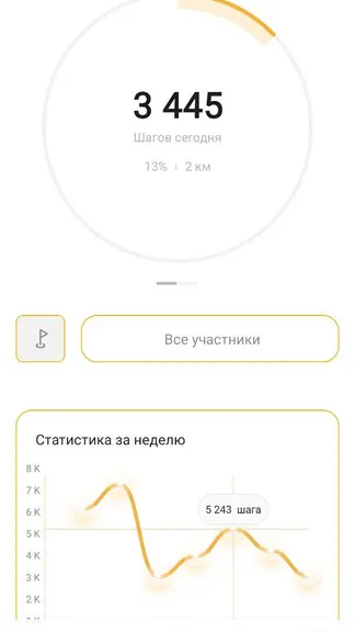 Скриншот 2/3