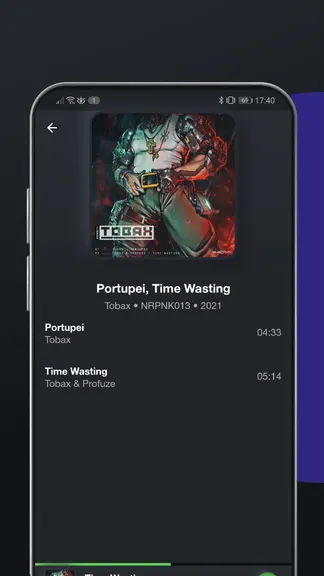 Скриншот 6/10