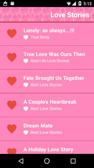 Скриншот 1/3