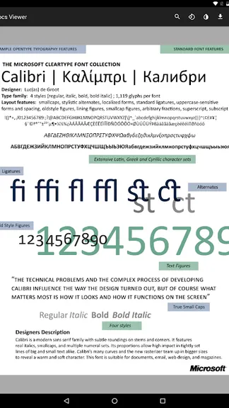 Скриншот 4/7