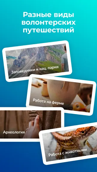 Скриншот 2/5