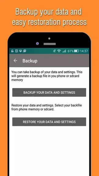 Скриншот 4/4
