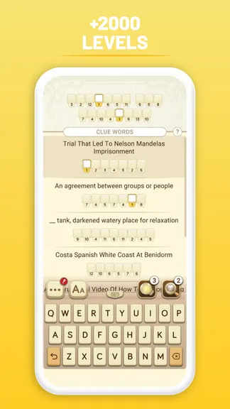 Скриншот 4/8