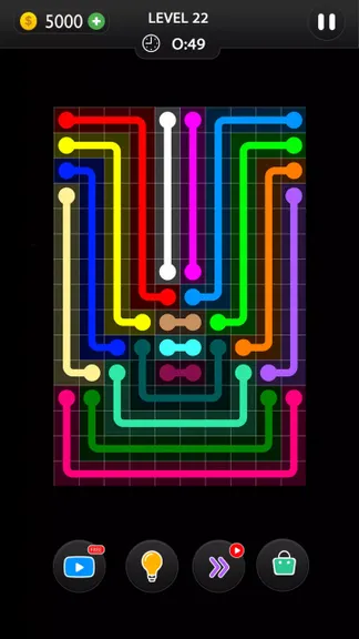 Скриншот 6/6