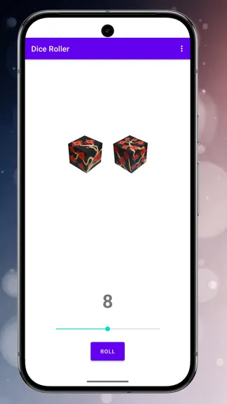Скриншот 2/3
