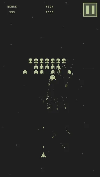 Скриншот 4/5