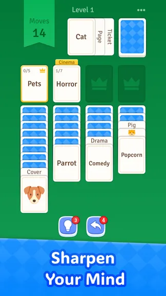 Скриншот 1/4