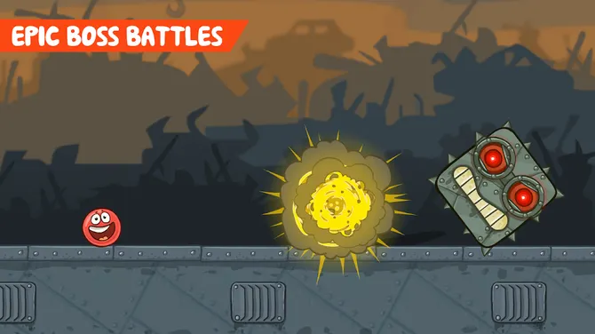 Скриншот 5/8