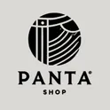 Panta Shop логотип