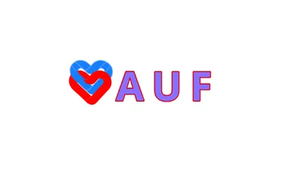 AUF